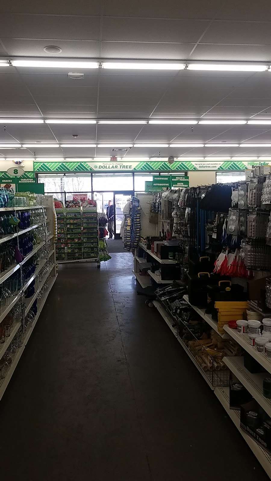 Dollar Tree | 2439 Prairie Center Pkwy, Brighton, CO 80601, USA | Phone: (303) 659-9808