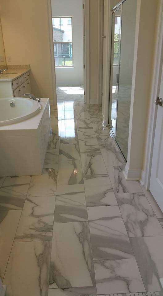 J & C TILE REMODELING SERVICES,LLC | 9353 Monterey Bay Dr, Orlando, FL 32832 | Phone: (407) 733-1279