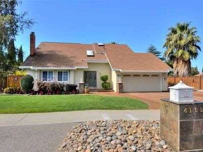 Dreamcycle | 4165 Ruby Ave, San Jose, CA 95135, USA | Phone: (408) 784-5484