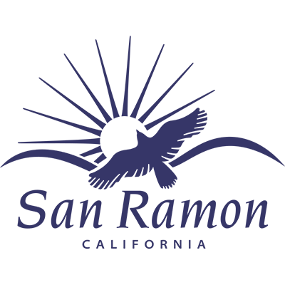 San Ramon Carpet Cleaning | 6202 Crestfield Dr, San Ramon, CA 94582 | Phone: (925) 387-2442