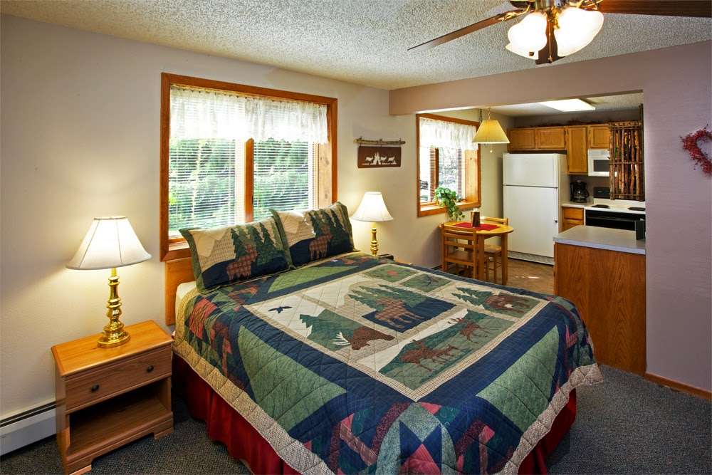 Aspen Winds on Fall River | 1051 Fall River Ct, Estes Park, CO 80517, USA | Phone: (970) 586-6010