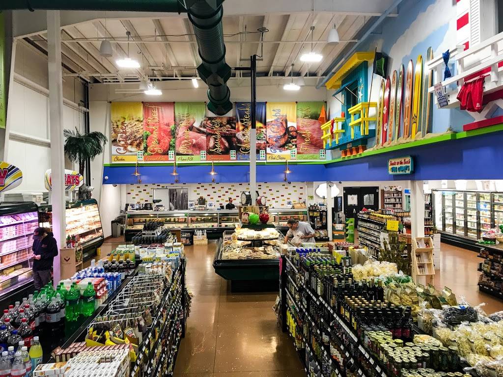 Downtown Produce Market and More | 7856 Ellis Rd, Melbourne, FL 32904 | Phone: (321) 308-0275