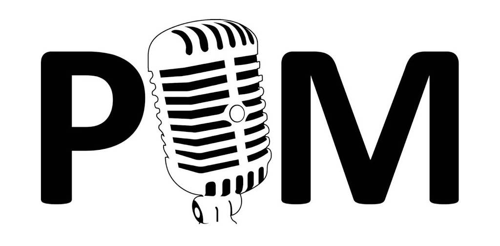 Podcast Mansfield Recording Studio | 2201 Heritage Pkwy, Mansfield, TX 76063, USA | Phone: (817) 475-7210