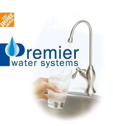 Premier Water Systems | Headquarters, 591 Providence Hwy, Walpole, MA 02081, USA | Phone: (508) 850-9099