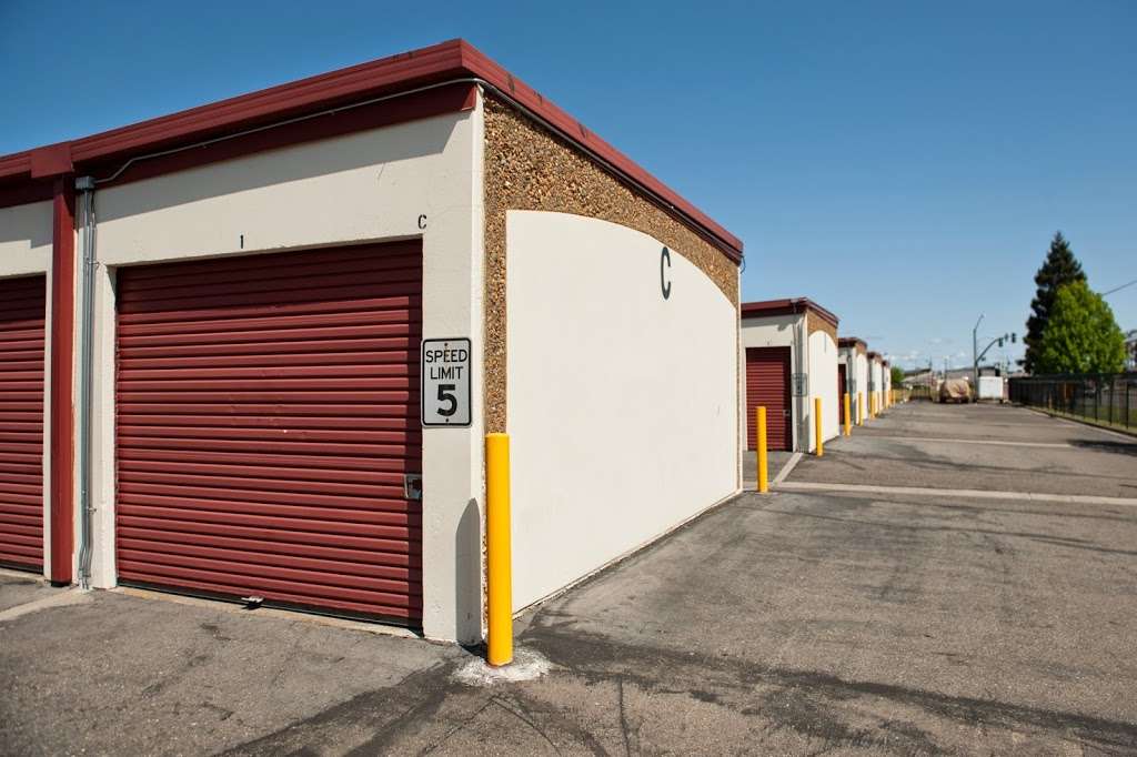 Security Public Storage | 1090 Leisure Town Rd, Vacaville, CA 95687, USA | Phone: (707) 207-4600 Security Public Storage | 1090 Leisure Town Rd, Vacaville, CA 95687, USA | Phone: (707) 207-4600
