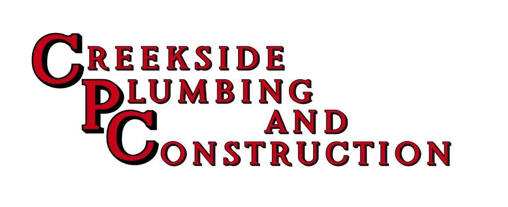 Creekside Plumbing & Construction | 966 Umbria Ln, League City, TX 77573 | Phone: (281) 332-7767