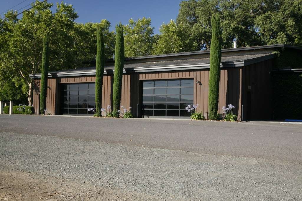 Rutherford Wine Vault | 1901 St Helena Hwy, St Helena, CA 94574, USA | Phone: (702) 308-6812