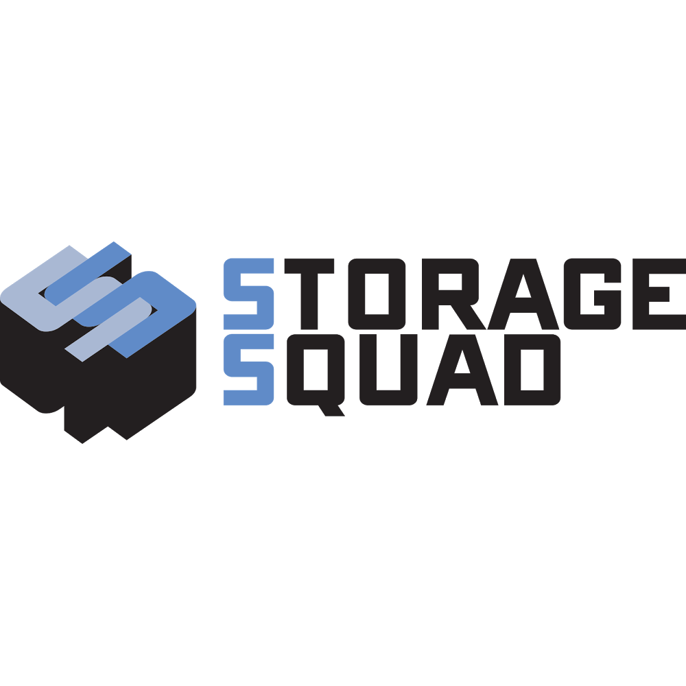 Storage Squad - Brandeis Student Summer Storage | MB 3065 Brandeis University, Waltham, MA 02454, USA | Phone: (830) 200-0269