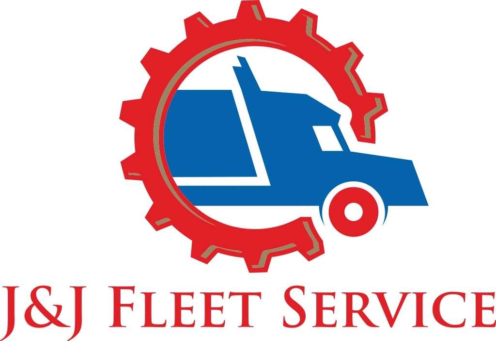 J&J Fleet Services | 729 Grantham Ln, New Castle, DE 19720 | Phone: (877) 738-4432