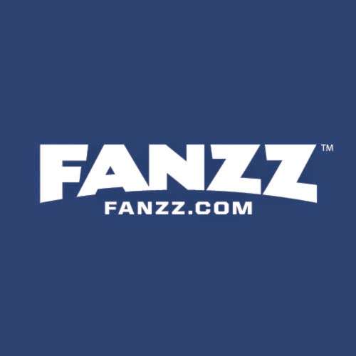 Fanzz Sports Apparel - Colorado Mills | Colorado Mills, 14500 W Colfax Ave, Lakewood, CO 80401 | Phone: (303) 590-1470