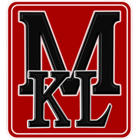 MKL Pre Press | 10901 IL-47 #120a, Huntley, IL 60142, USA | Phone: (847) 895-6399