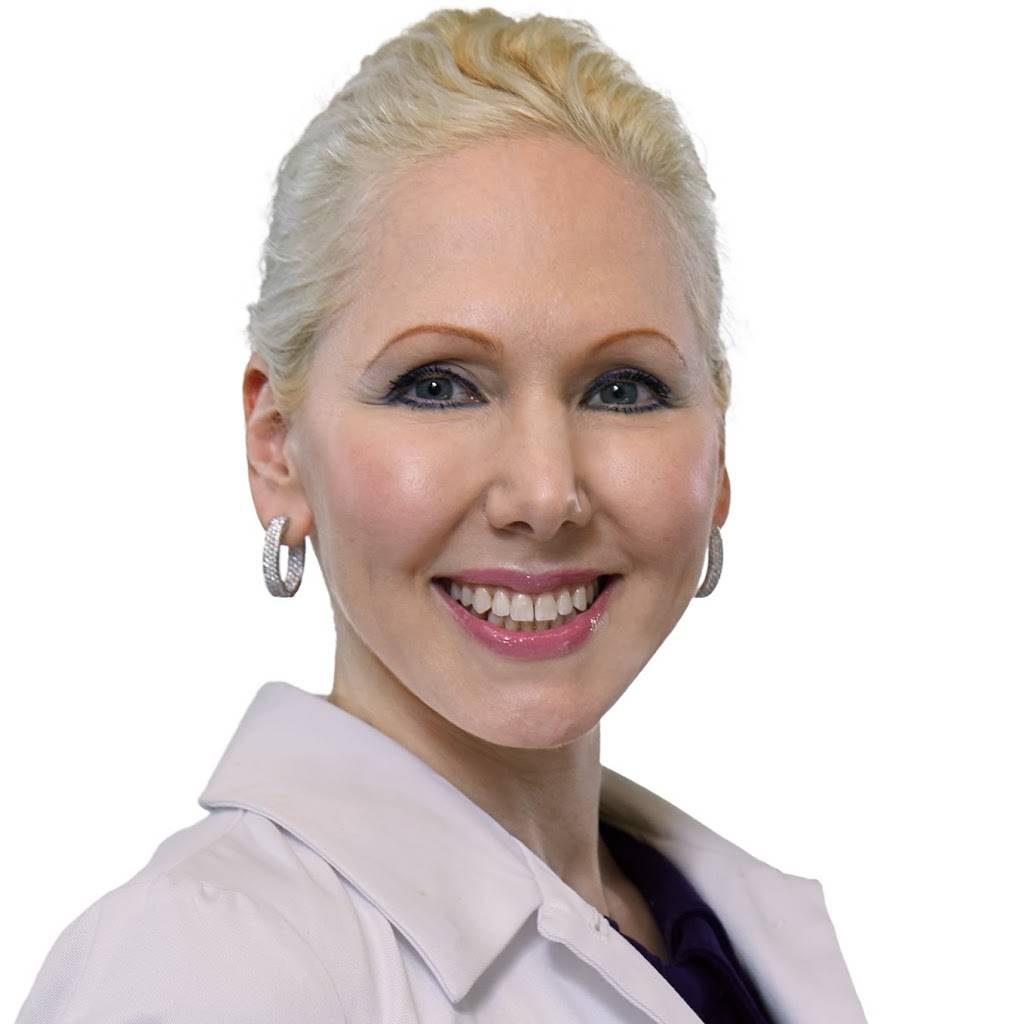 Cosmetic Dermatology Center: Nicole Hayre, MD | 8377B Greensboro Dr, McLean, VA 22102, USA | Phone: (703) 827-8600