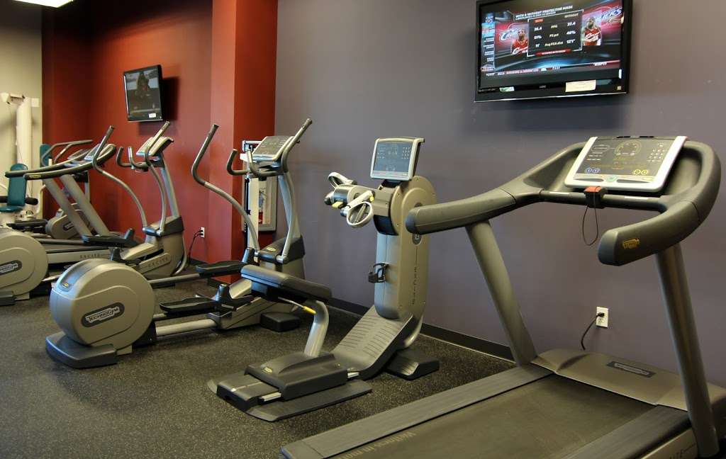 OrthoSport Physical Therapy | 8402 W Centennial Pkwy, Las Vegas, NV 89149, USA | Phone: (702) 386-1250