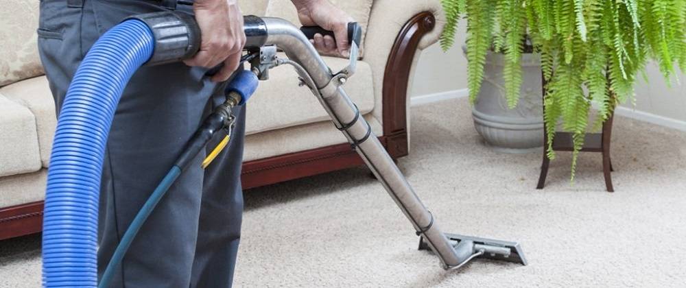 Valley Steam Carpet Cleaning | 16953 Bushard St, Fountain Valley, CA 92708, USA | Phone: (714) 716-5847