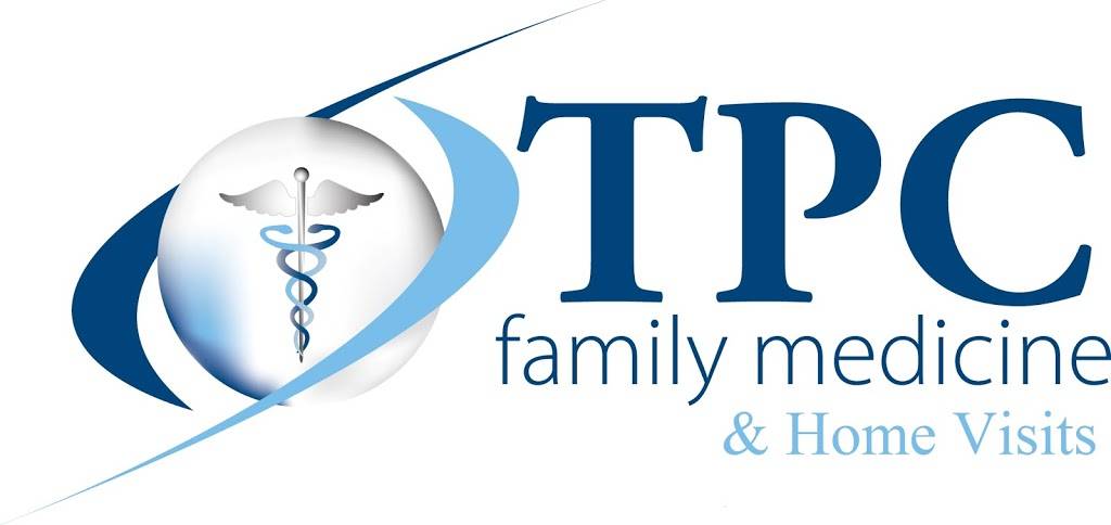 TPC Family Medicine & Home Visits | 2605 N Arkansas Ave, Laredo, TX 78043, USA | Phone: (956) 568-3970