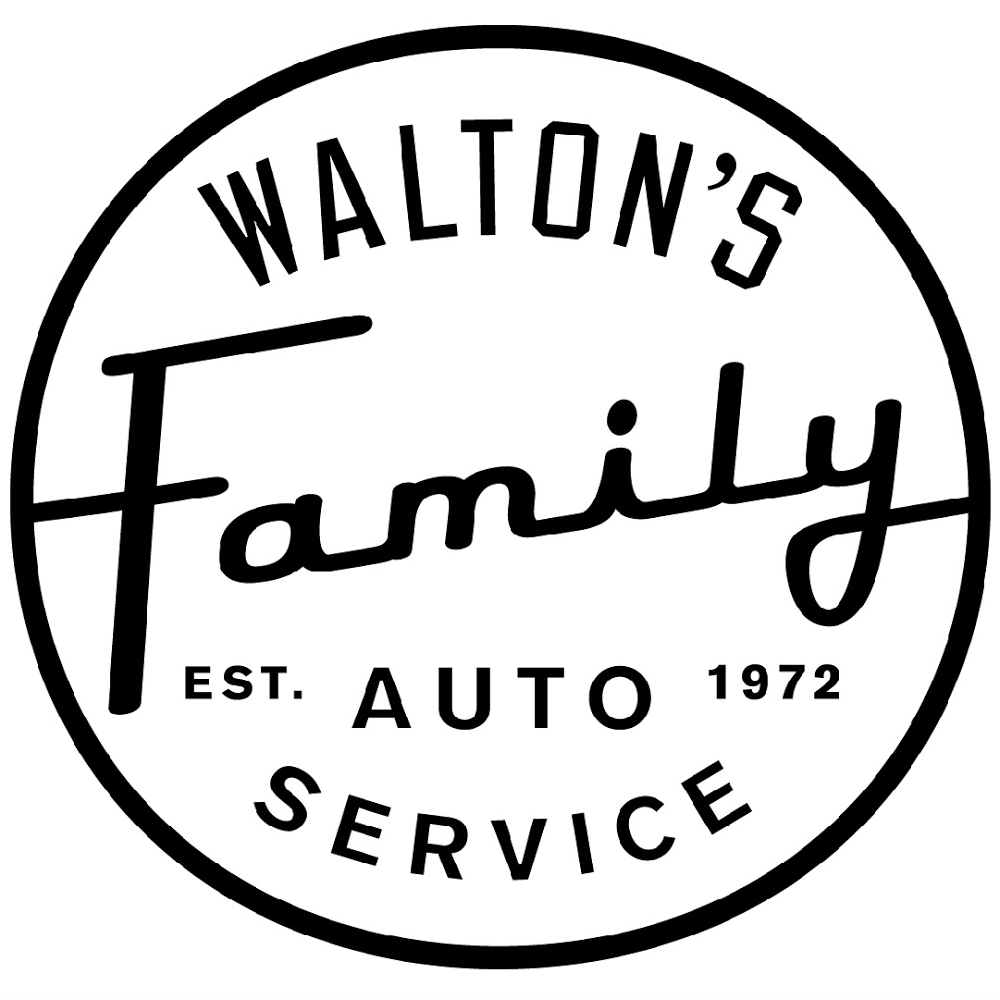 Family Auto Service | 101 St Marys St, Garner, NC 27529, USA | Phone: (919) 772-2711