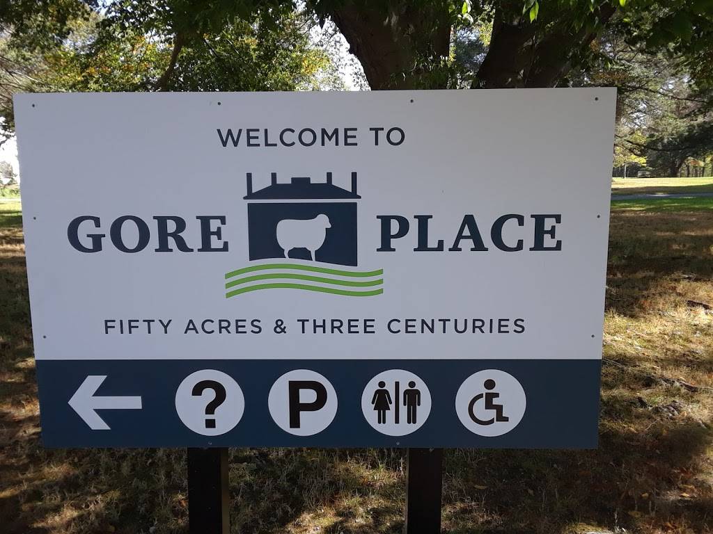 Gore Place | 52 Gore St, Waltham, MA 02453 | Phone: (781) 894-2798