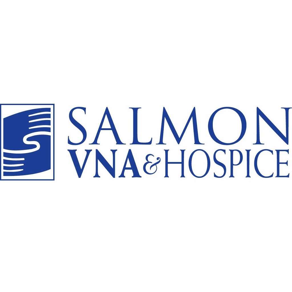 SALMON VNA & Hospice | 37 Birch St, Milford, MA 01757, USA | Phone: (508) 473-0862