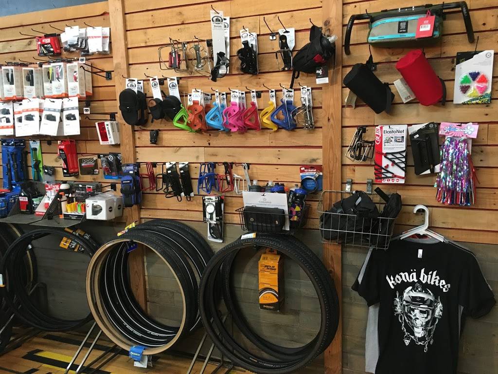 Bikealot | 5330 Menchaca Rd, Austin, TX 78745, USA | Phone: (512) 916-8574