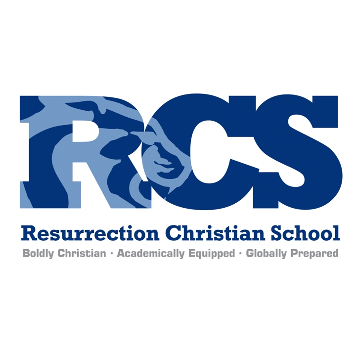 Resurrection Christian School | 6508 Crossroads Blvd, Loveland, CO 80538, USA | Phone: (970) 612-0674