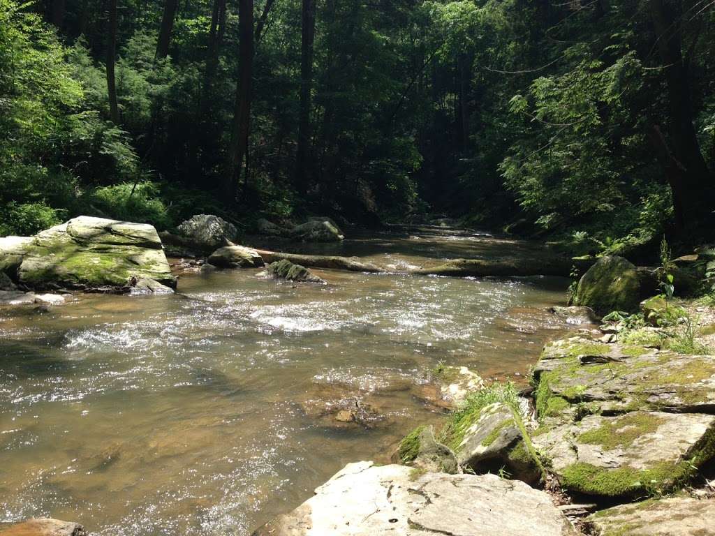 Otter Creek Campground | 1101 Furnace Rd, Airville, PA 17302 | Phone: (717) 862-3628