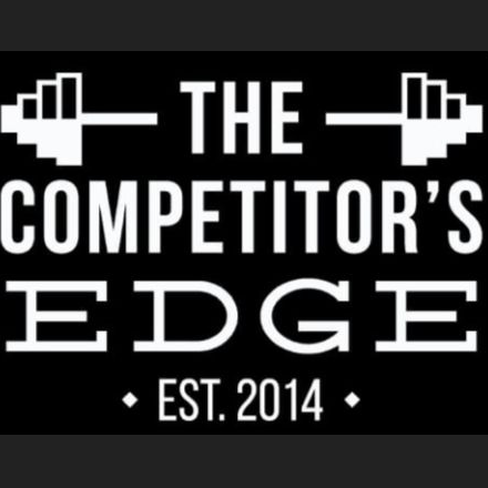 The Competitors Edge | 103 N 11th Ave, St. Charles, IL 60174 | Phone: (847) 363-6023