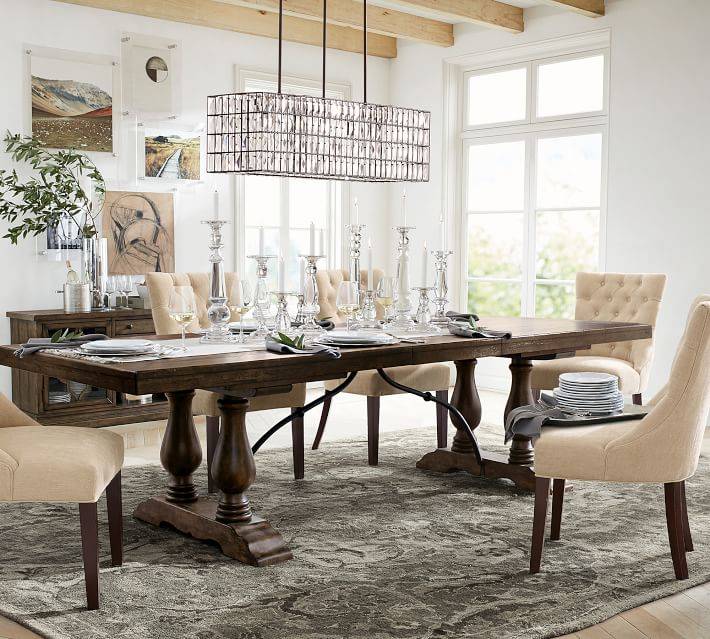 Pottery Barn | 120 Summit At Fritz Farm #110, Lexington, KY 40517, USA | Phone: (859) 286-9171