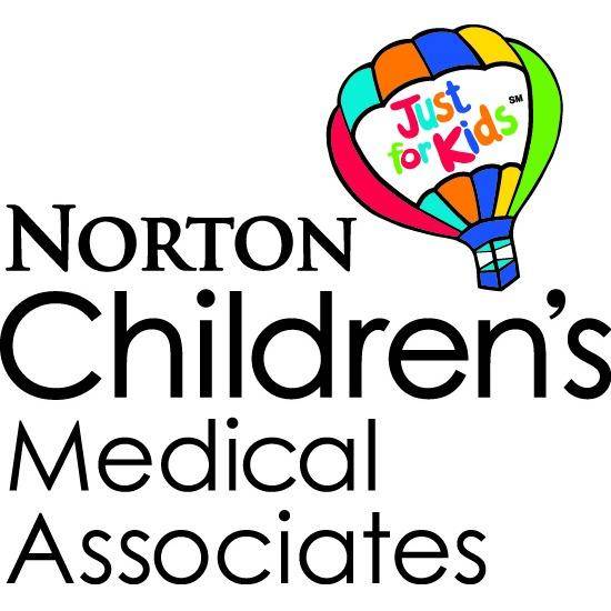 Norton Childrens Medical Group - Fairdale | 189 Outer Loop, Louisville, KY 40214, USA | Phone: (502) 379-8870