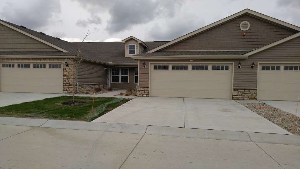 Camden Oakes by Redwood | 7925 Carlington Road Apt B, Indianapolis, IN 46237, USA | Phone: (833) 826-3684