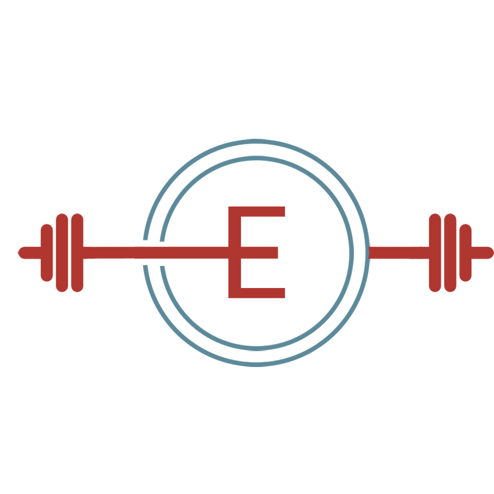 EAST Fitness | 26519 Clear Mill Ln, Katy, TX 77494, USA | Phone: (832) 466-1268