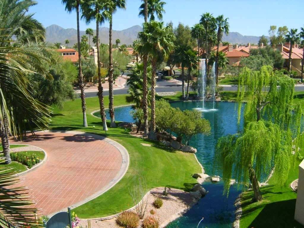 Scottsdale Ranch Racquet Club Condo Rental | 9711 E Mountain View Rd, Scottsdale, AZ 85258, USA | Phone: (951) 757-6092