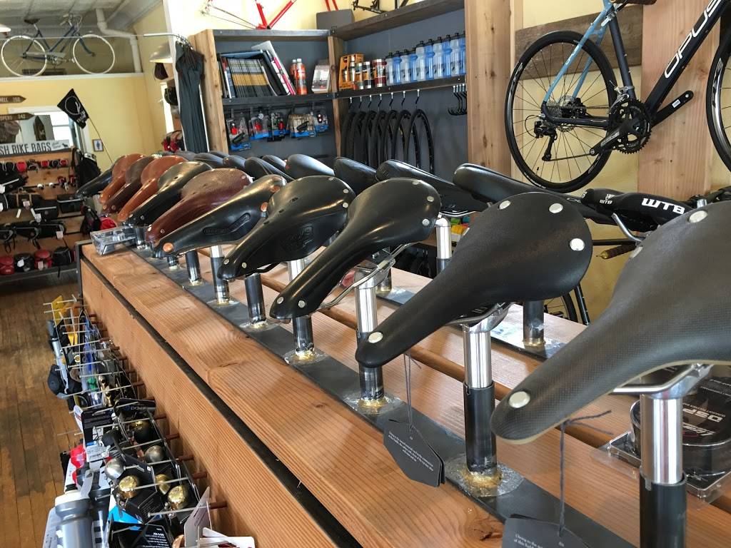 Farmstead Bike Shop | 4001 Bryant Ave S #1, Minneapolis, MN 55409, USA | Phone: (612) 824-9300 Farmstead Bike Shop | 4001 Bryant Ave S #1, Minneapolis, MN 55409, USA | Phone: (612) 824-9300
