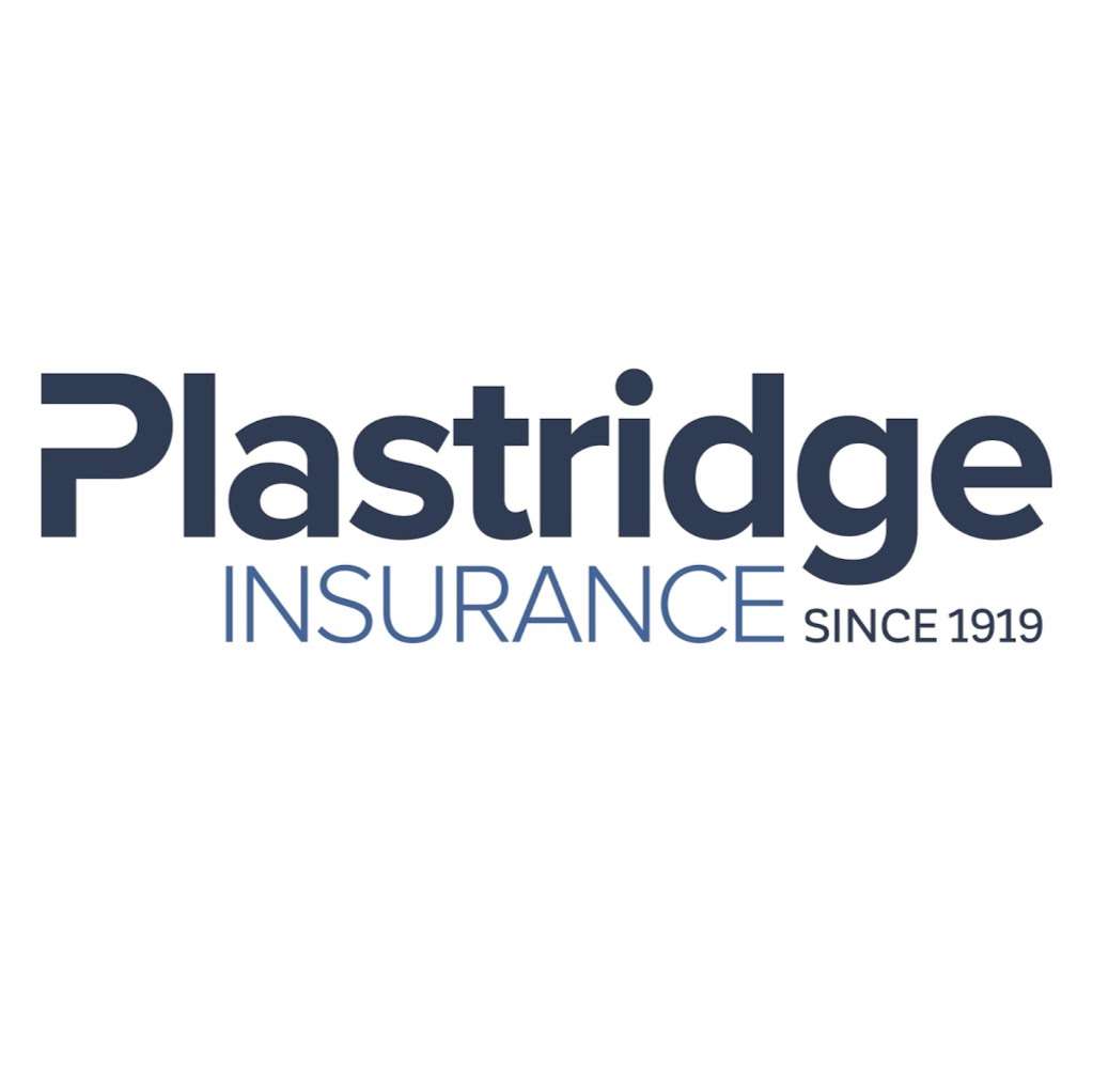 Plastridge Agency | 2100 N Dixie Hwy, Boca Raton, FL 33431 | Phone: (561) 276-5221