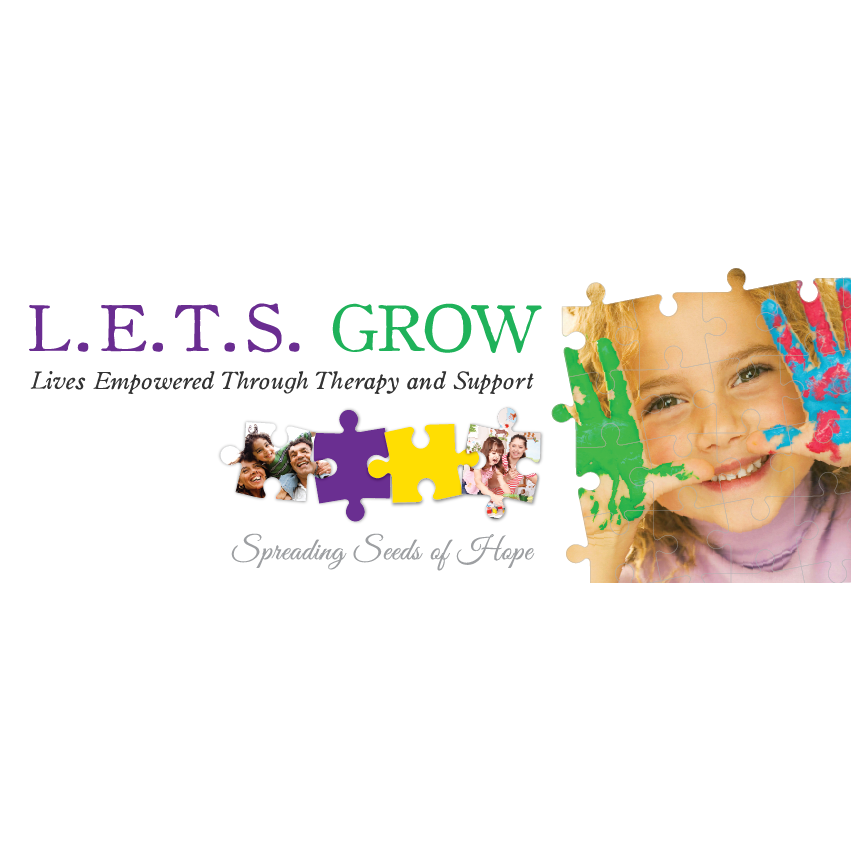 L.E.T.S Grow | 7373 University Ave, La Mesa, CA 91942, USA | Phone: (619) 713-0737