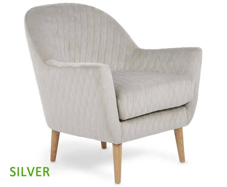 Just Armchairs | Unit 18, ONGAR HALL FARM, Brentwood Rd, Orsett, Horndon on the Hill, Grays RM16 3HU, UK | Phone: 01375 893420