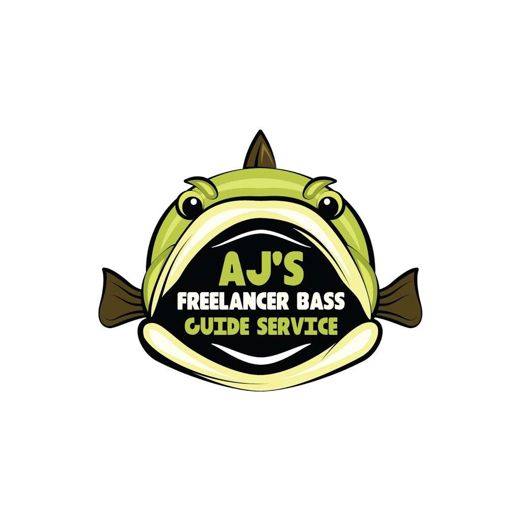 AJs Freelancer Bass Guide Service | 3096 Stillwater Dr, Kissimmee, FL 34743 | Phone: (407) 288-9670