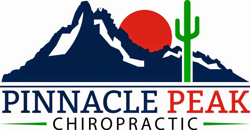 Pinnacle Peak Chiropractic | 23425 N 39th Dr #103, Glendale, AZ 85310, USA | Phone: (623) 580-0266