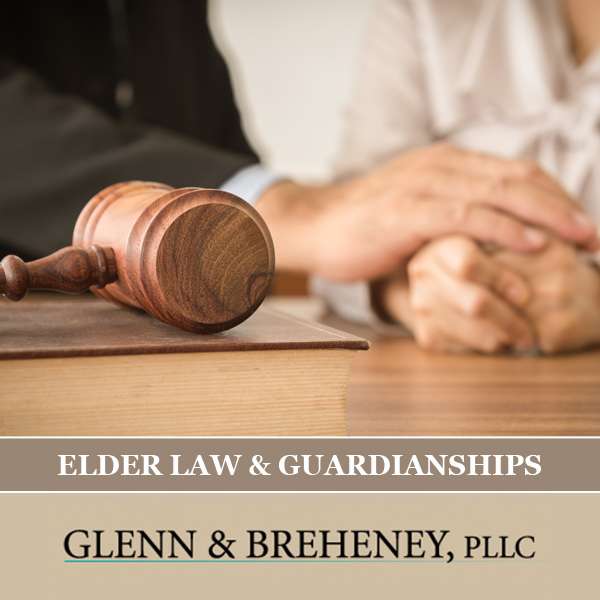 Glenn & Breheney PLLC | 372 S Plank Rd #2, Newburgh, NY 12550, USA | Phone: (845) 561-1951