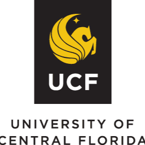 John Scott Dailey Florida Institute of Government | 3282, 12443 Research Pkwy #402, Orlando, FL 32826, USA | Phone: (407) 882-3960