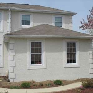 Stucco Solutions LLC | 205 Elaine Dr, Galloway, NJ 08205, USA | Phone: (609) 652-1938