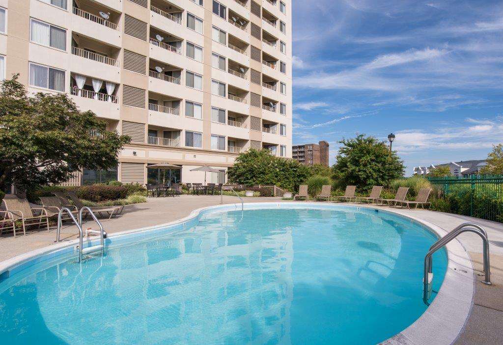 Avondale Apartments | 8301 Ashford Blvd, Laurel, MD 20707 | Phone: (301) 470-3474