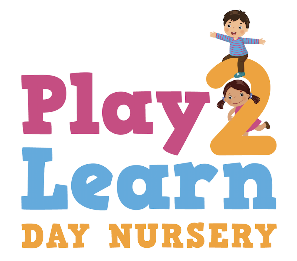 Play 2 Learn Day Nursery | London Rd, Grays RM20 4AR, UK | Phone: 01708 891133