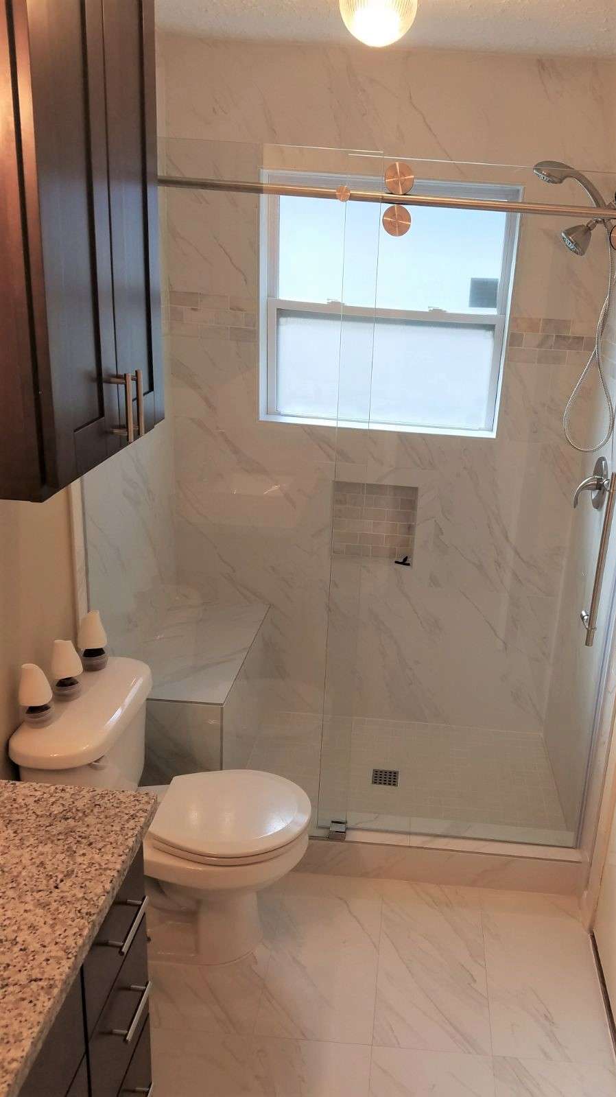 Shower Designers LLC | 21414 Julie Marie Ln #701, Katy, TX 77449, USA | Phone: (346) 205-1502