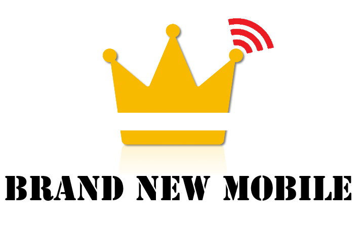 Brand New Mobile | 3130 W Olympic Blvd #280, Los Angeles, CA 90006, USA | Phone: (323) 840-3330