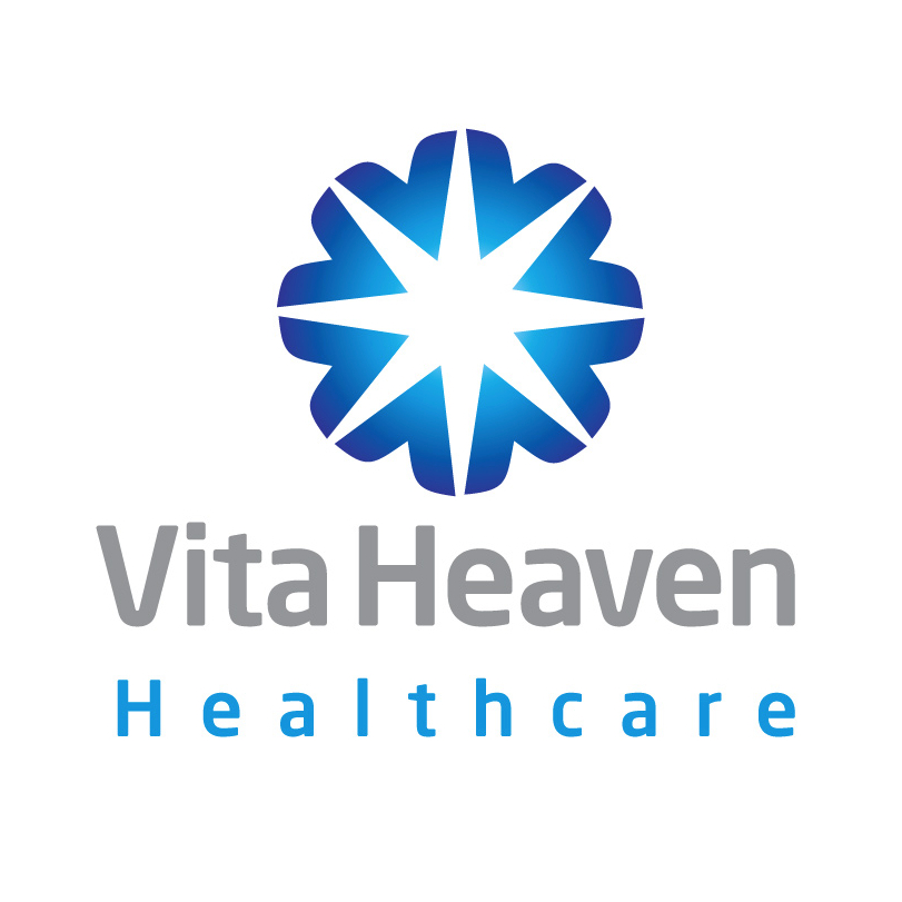 Vita Heaven Adult Urgent Care | 3281 S Highland Dr #805, Las Vegas, NV 89109, USA | Phone: (702) 570-3505