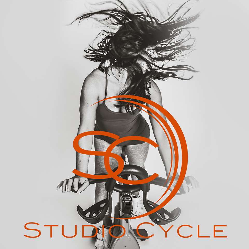 Studio Cycle Cdm | 3711 East Coast Hwy, Corona Del Mar, CA 92625, USA | Phone: (949) 500-1233