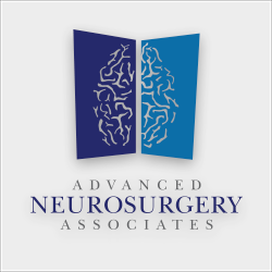 Advanced Neurosurgery Associates | 20 Prospect Ave #905, Hackensack, NJ 07601, USA | Phone: (551) 996-5251