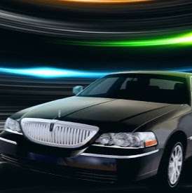 The Woodlands Texas Limo | 22820 Interstate Hwy 45 #1P, Spring, TX 77373, USA | Phone: (832) 560-5141