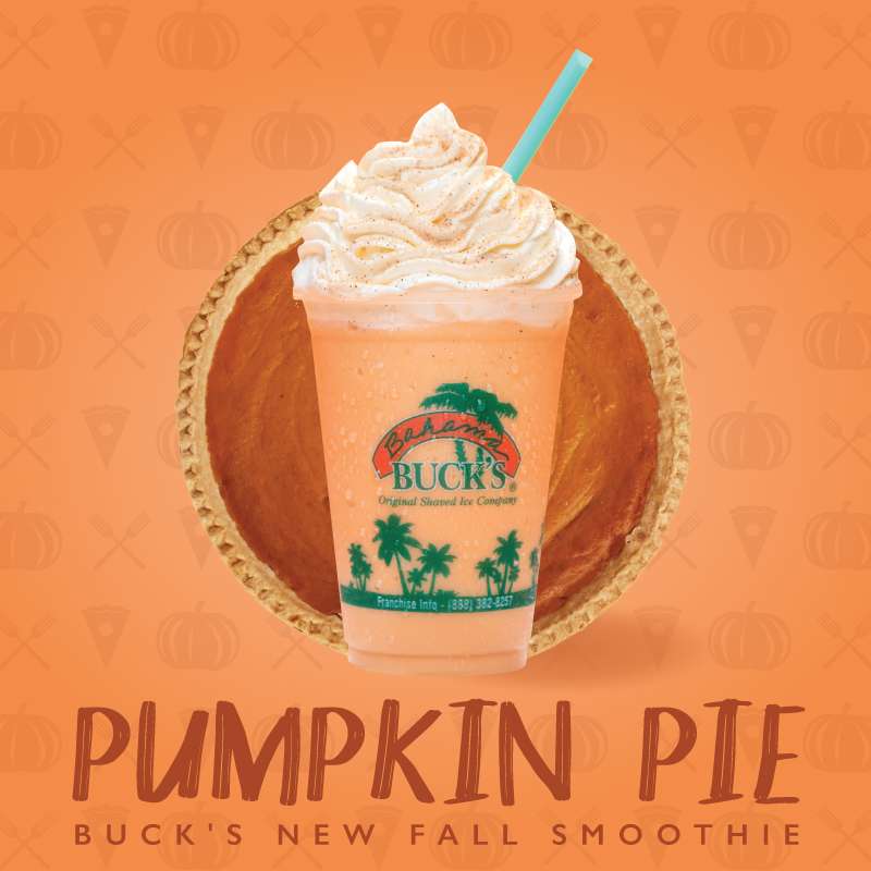 Bahama Buck’s | 806 N Dixie Dr suite a, Clute, TX 77531, USA | Phone: (979) 316-3475