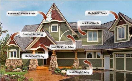 Diamond Contracting, Inc. | 15954 S Mur-Len Rd #313, Olathe, KS 66062, USA | Phone: (913) 829-8665